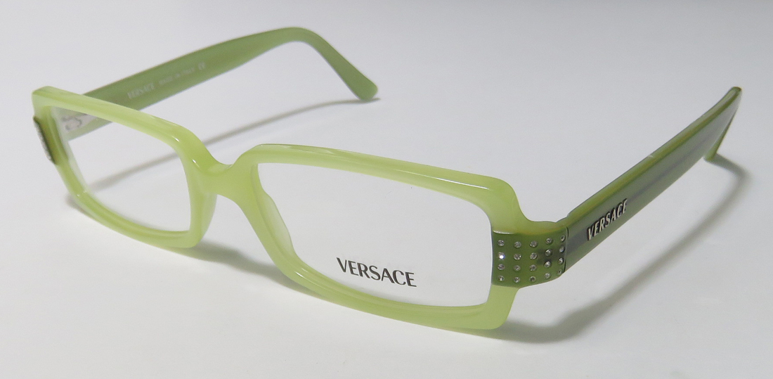 VERSACE 3056B 544