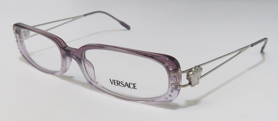 VERSACE V05-H G34