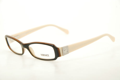 VERSACE 3034B 405