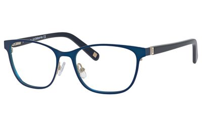 LIZ CLAIBORNE 630 DA4