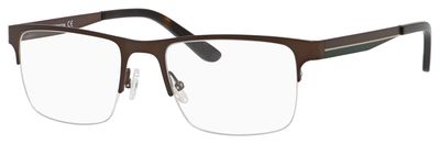 LIZ CLAIBORNE 235 TVL