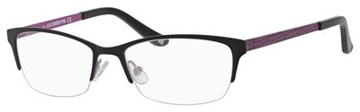 LIZ CLAIBORNE 629 003