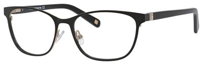 LIZ CLAIBORNE 630 DL2