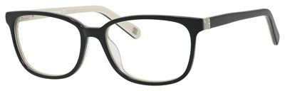 LIZ CLAIBORNE 631 EC9