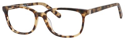 LIZ CLAIBORNE 631 ESP