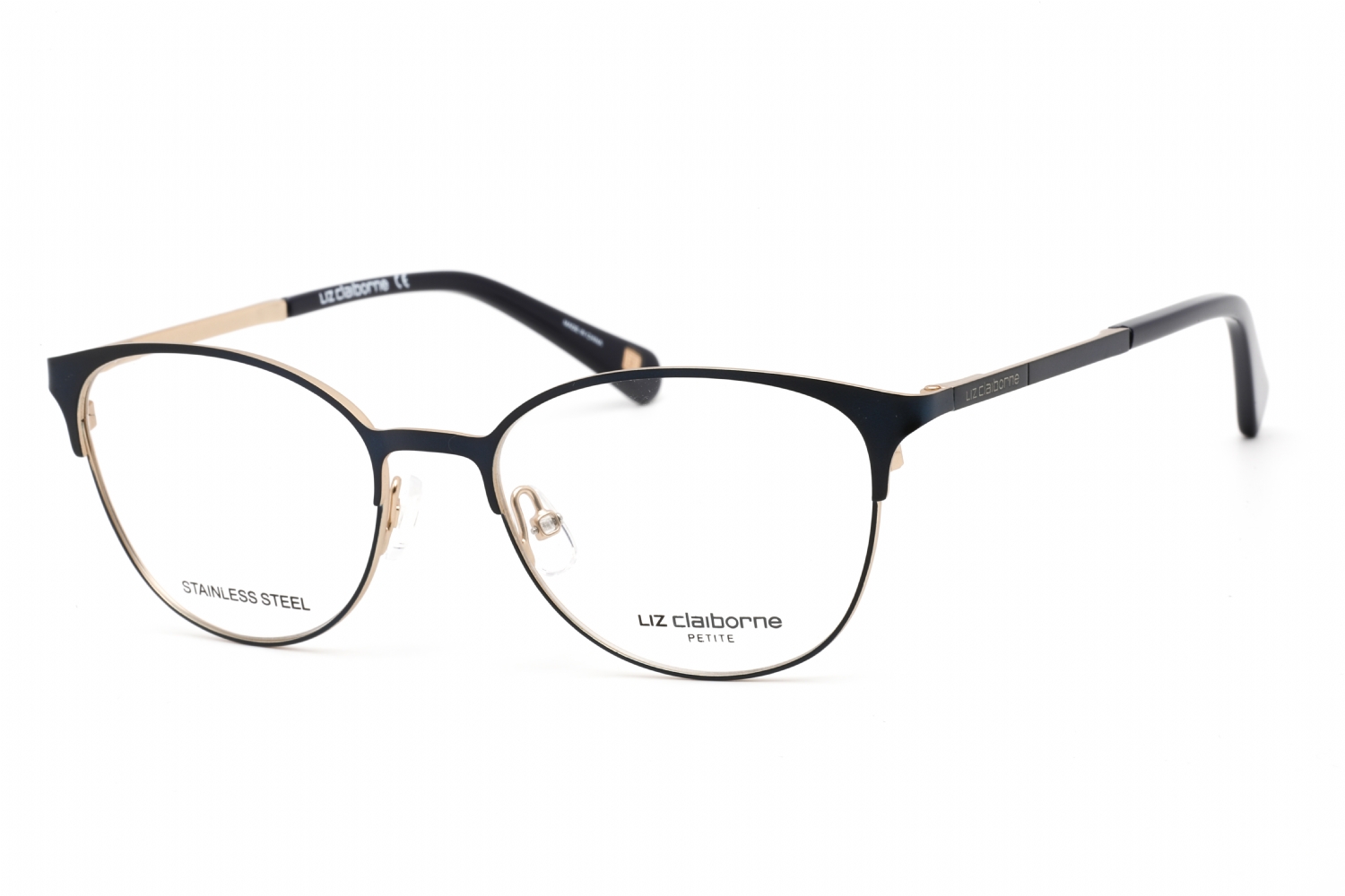 LIZ CLAIBORNE L 445 E8W00