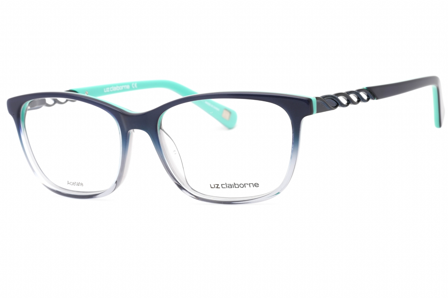 LIZ CLAIBORNE L 648 PID00