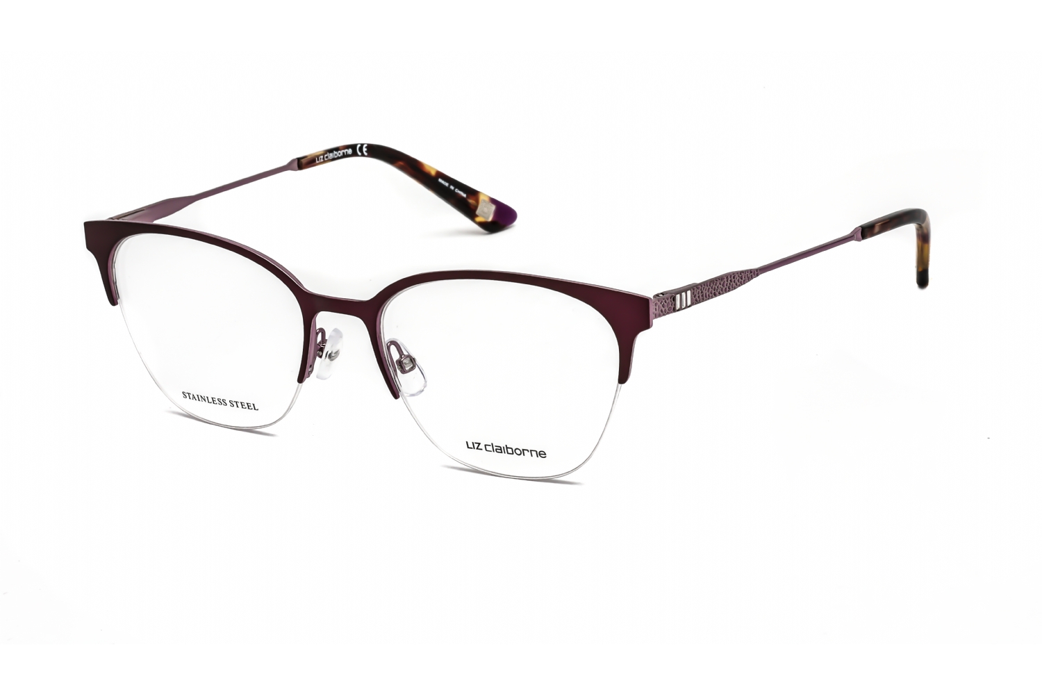 LIZ CLAIBORNE L 658 RY800
