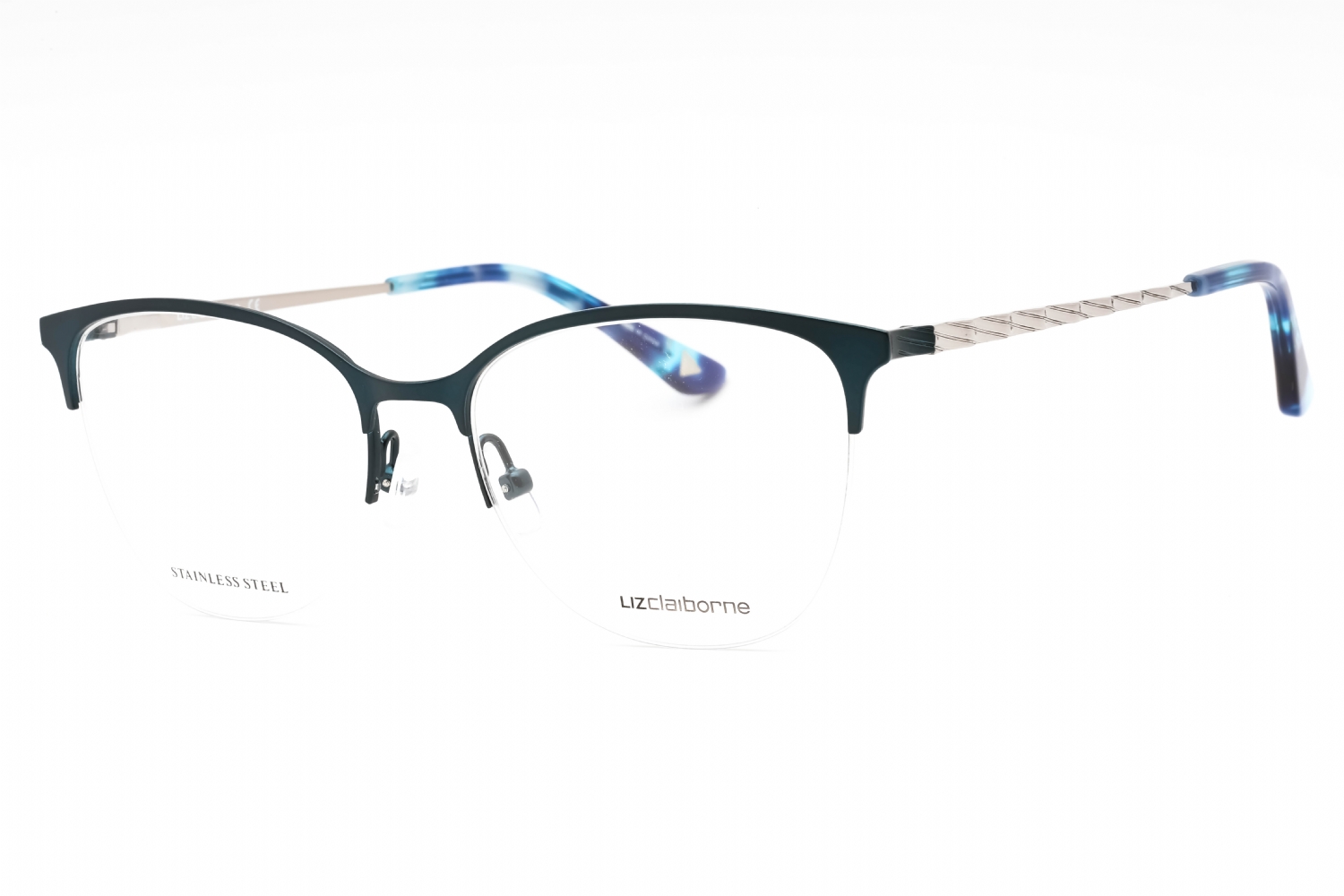 LIZ CLAIBORNE L 677 PYW00