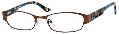 LIZ CLAIBORNE 353 RX3