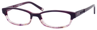 LIZ CLAIBORNE 383 CY3