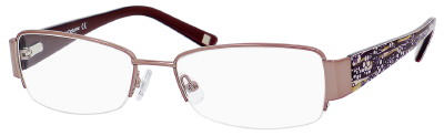 LIZ CLAIBORNE 387 RC8