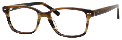 LIZ CLAIBORNE 300 DR9