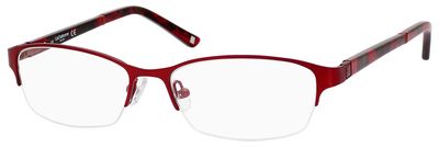 LIZ CLAIBORNE 385 FC9