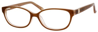 LIZ CLAIBORNE 389 JPQ