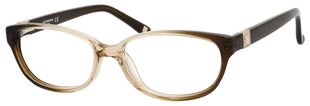 LIZ CLAIBORNE 389 JPR