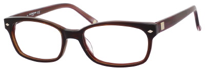 LIZ CLAIBORNE 388 EQ5