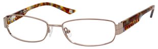 LIZ CLAIBORNE 392 1M1