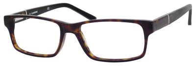 LIZ CLAIBORNE 302 086