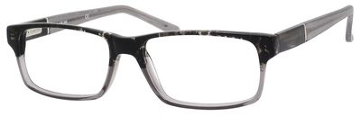 LIZ CLAIBORNE 302 RJ3