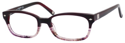 LIZ CLAIBORNE 388 CY3