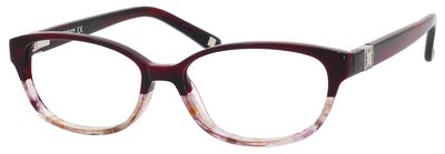 LIZ CLAIBORNE 389 CY3