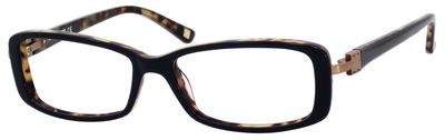 LIZ CLAIBORNE 393 FA7