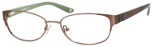 LIZ CLAIBORNE 602 1M1