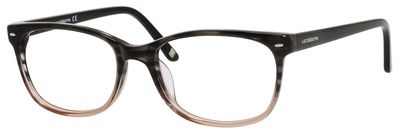 LIZ CLAIBORNE 607 1X2