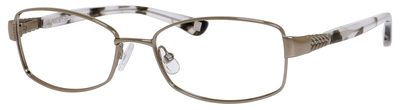 LIZ CLAIBORNE 610 CT7