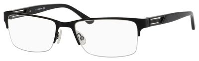 LIZ CLAIBORNE 226 003