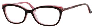 LIZ CLAIBORNE 612 JGP