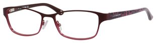 LIZ CLAIBORNE 614 JDV