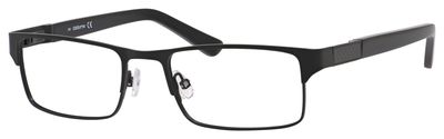 LIZ CLAIBORNE 228 003