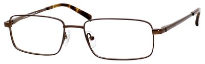 LIZ CLAIBORNE INDUSTRIALIST P6F