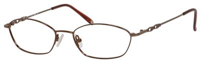 LIZ CLAIBORNE 242 FQ7