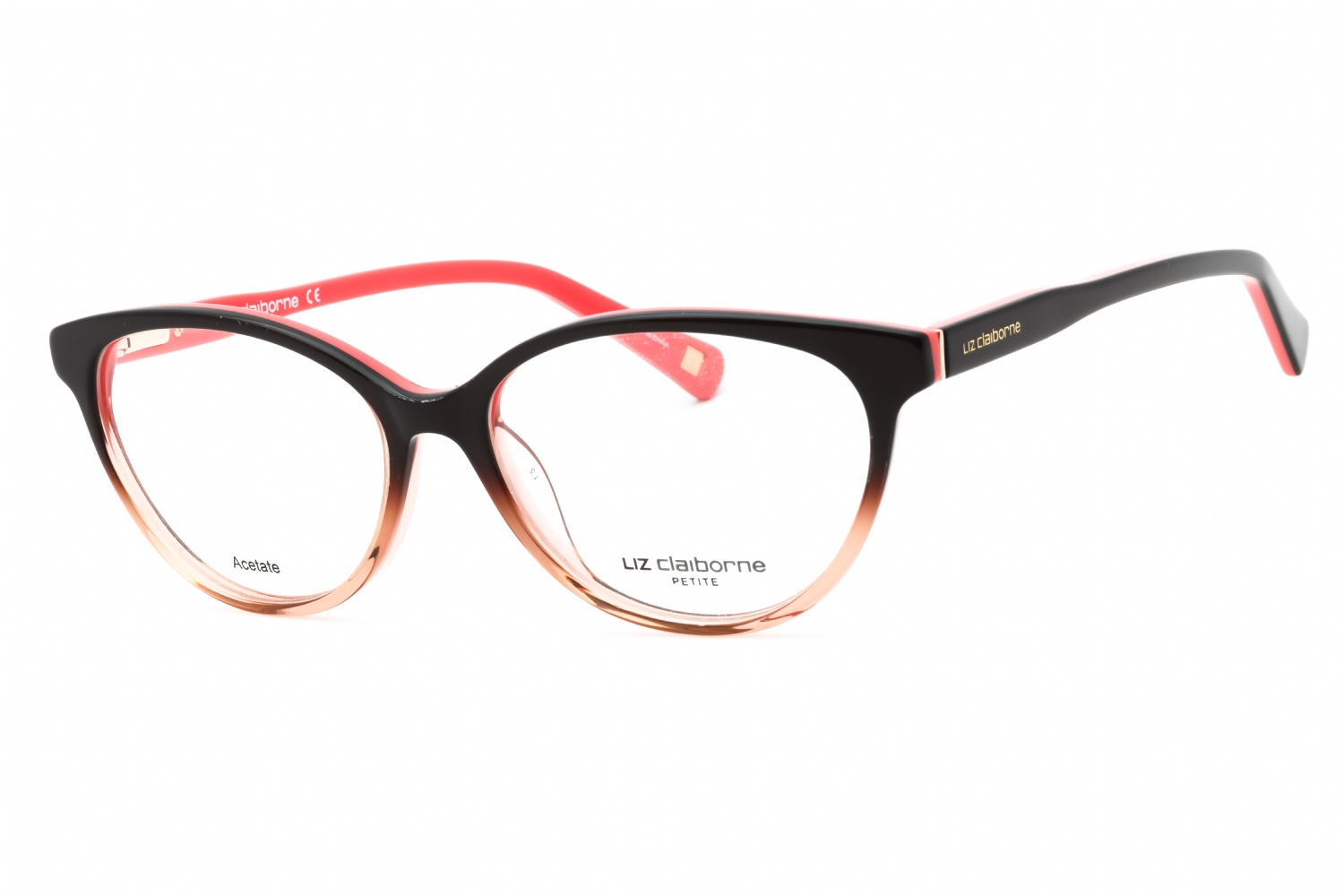 LIZ CLAIBORNE L 452 6OX00