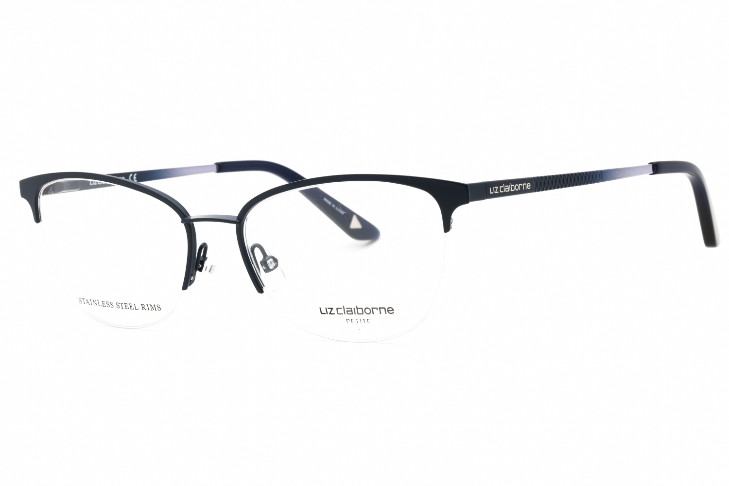 LIZ CLAIBORNE L466 FLL00