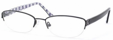 LIZ CLAIBORNE 271 DY800