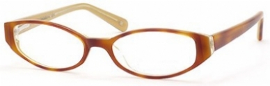 LIZ CLAIBORNE 294 ETV00