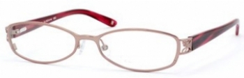 LIZ CLAIBORNE 317 68Q00