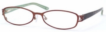 LIZ CLAIBORNE 317 8FH00