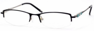 LIZ CLAIBORNE 320 EF800