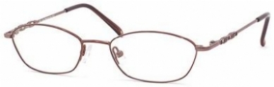 LIZ CLAIBORNE 242 FQ700