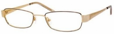 LIZ CLAIBORNE 322 FJ400