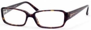 LIZ CLAIBORNE 323 08600