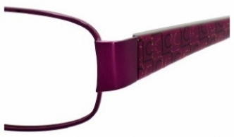 LIZ CLAIBORNE 335 CW100