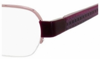 LIZ CLAIBORNE 337 JTQ00