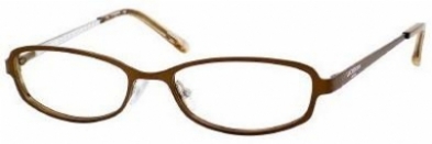 LIZ CLAIBORNE 338 FN100