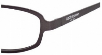 LIZ CLAIBORNE 338 FN800